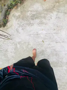 😭❤️‍🩹#gsxr #emotional #foryou #taringvideo #plzviral @TikTok @TikTok Bangladesh 