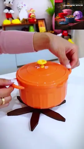 #foodcontainer #foodstorage #bekasmakanan 