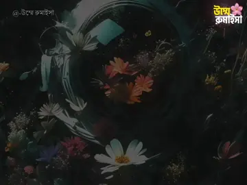 🥺❤️‍🔥       #islamic_account #fypシ゚viral🖤tiktok #unfrezzmyaccount #islamic_video #tiktokbdofficial🇧🇩 