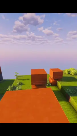 Coba cari bobop #fyp #Minecraft 