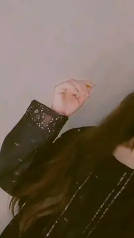 ✌️🥷