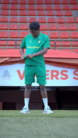 STAR BOY ALLAN OKELLO#tiktoktanzania #fyp #foryou #viral #africantiktok 