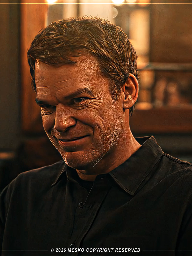 Switch Trend With Dexter || #dexter #tvshow #editing #fyp #fypp #xyzbcafypシ #60fps