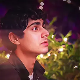 WO MUJHSE MOHABBAT KAR HI NAHIN SAKTI 😫💔 . .  .  .  #foryourpage #winterlove #pakistanidrama #trendingviralvideo #1millionaudition @🐼𝐏𝐑𝐈𝐍𝐂𝐄 𝐄𝐃𝐈𝐓𝐒🔥 