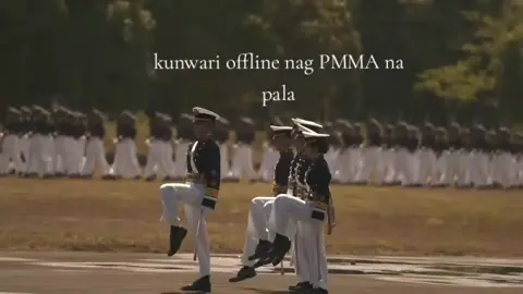 ctto#pmma #navy #parokyaniedgar#fyp