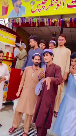 #nomanbert #foryou #viraltiktok #viewsproblem #ghoomphiroopakistan 