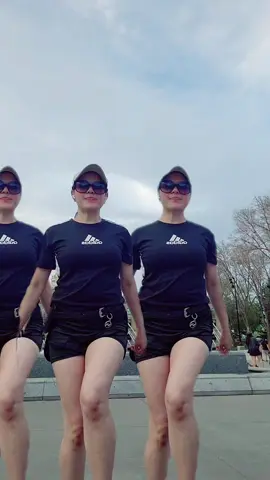 Nice to dance💃 outside #feelthesummer🔥🔥🔥😘😘😘 #fypシ゚viral🖤tiktok☆♡🦋myvideo 