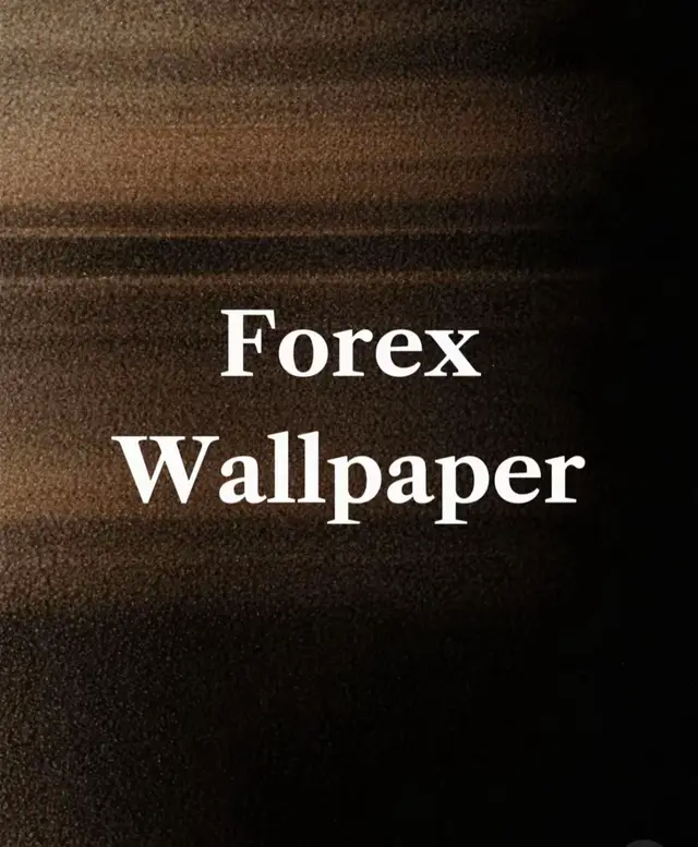 Forex wallpaper  Drop a screenshot of the one you like for full image  Don’t forget to follow me for more forex content 