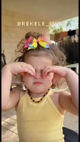 We needed this energy on a rainy Monday ✨ digidi digidi tiktok trend Digidi Digidi-DJ. ILHAM muñequito bailando che significa digidi digidi so digi digi hey digidi digidi en español completa dj digidi digidi traducida en español dj digidi digidi traducida en español quien canta digidi digidi digidi digidi sub español letra digidi digidi dance original digidi digidi song original digidi digidi song digi digi di dance DIGIDI DIGIDI dance extended there new version dikin dikin digi digi dish tutorial Pippa trying Digidi 🎶😊❤️ She felt left outside in this #KLingCreators #KlingAI