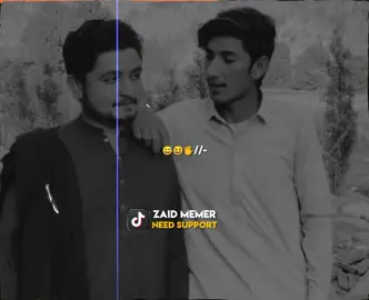 @𝗭𝗔𝗜𝗗ꚠ𝗦𝗛𝗜𝗡𝗪𝗔𝗥𝗜  @[+𝟵𝟮🇵🇰]:->💰  مینشن 🤣😂 #pashtofunny  #viralvedio  #foryoupage  #100kviews  #funny😂🤣  @tiktok creators 