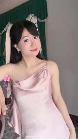 Chuyển qua nói xàm 🤭