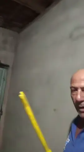 Zé da manga 
