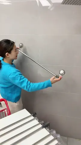คลิกอวตารของฉันและสั่งซื้อในหน้าต่าง