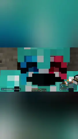 Секрет пугода                                                                                                                                                                                                                                                                 Стример в выпуске: PWGood                                                                                                                                                                                 #twitch #клипы #твич #PWGood