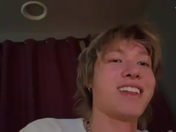 lấy đặt báo thức liền trời ơi  #martin #keonho #cortis #xuhuong #xhhhhhhhhhhhhhhhhhhhhhhh 