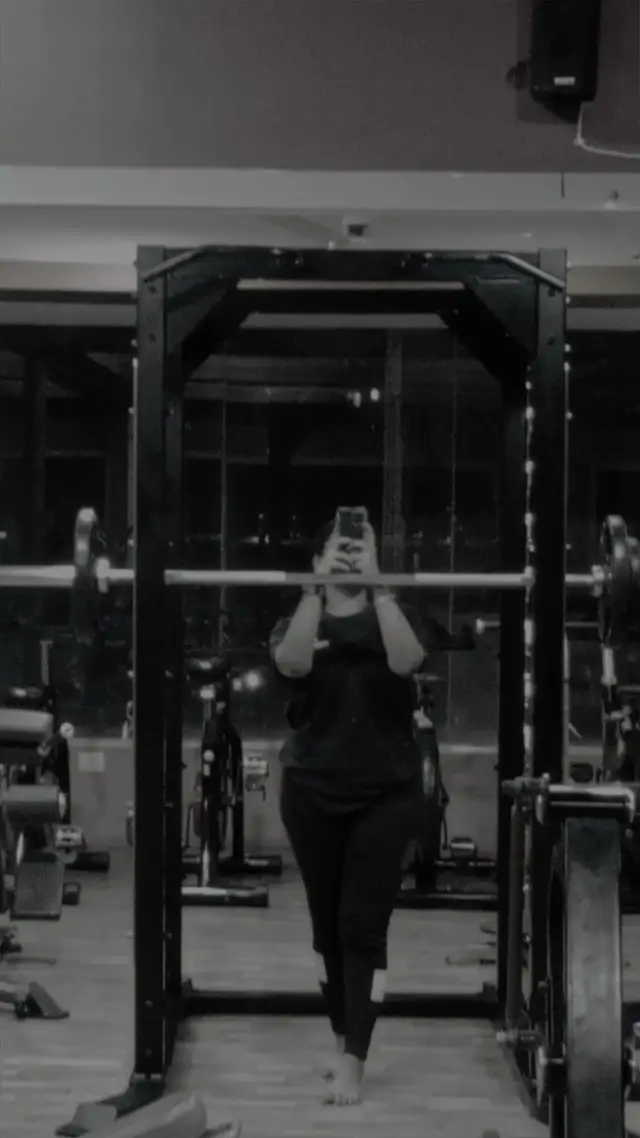 #gym #gymlove ♥️🏋🏻‍♀️