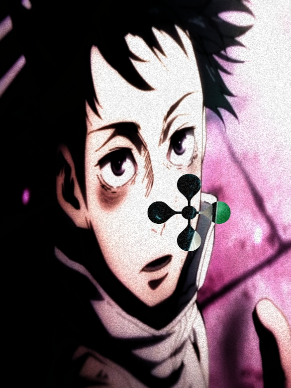 our love is pure. || #jjk #jjkedit #jujutsukaisen #jujutsukaisenedit #yuta #yutaokkotsu #yutaedit #animeedit #animefyp #fyp #viral #xyzbca #editingnews ・ Upload Method → @editingnews.com