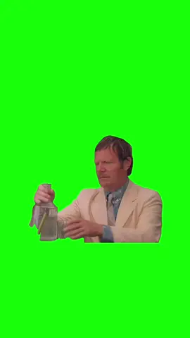 Drinking problem? ##Meme##MemeCut##alcohol##greenscreen##problem