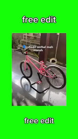 silahkan ambil #fyppppppppppppppppppppppp #freeedit #fyppppppppppppppppppppppp #boleh #ambil 