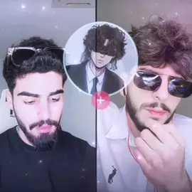 ئەڵێن حەزت لە ئایەیە😂💞.. #kika_musaqaf #foryou #aya #shahan @𝑨𝒍𝒎𝒂𝒚 @ايــوش🖤/Ayush @𝘚𝘩𝘢𝘩𝘢𝘯/💜شـاهـان 