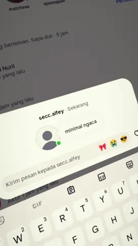 udh noh