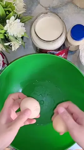 #CapCut 😍👩🏻‍🍳