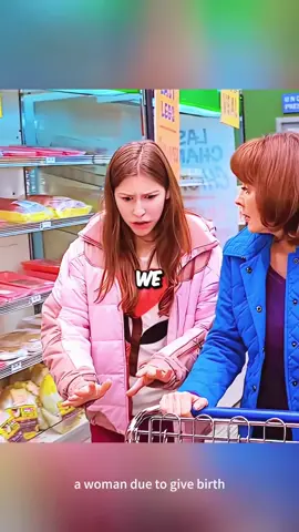 This show is so underrated but so relatable. The Middle never fails to make me laugh. #TheMiddle #HeckFamily #sitcom