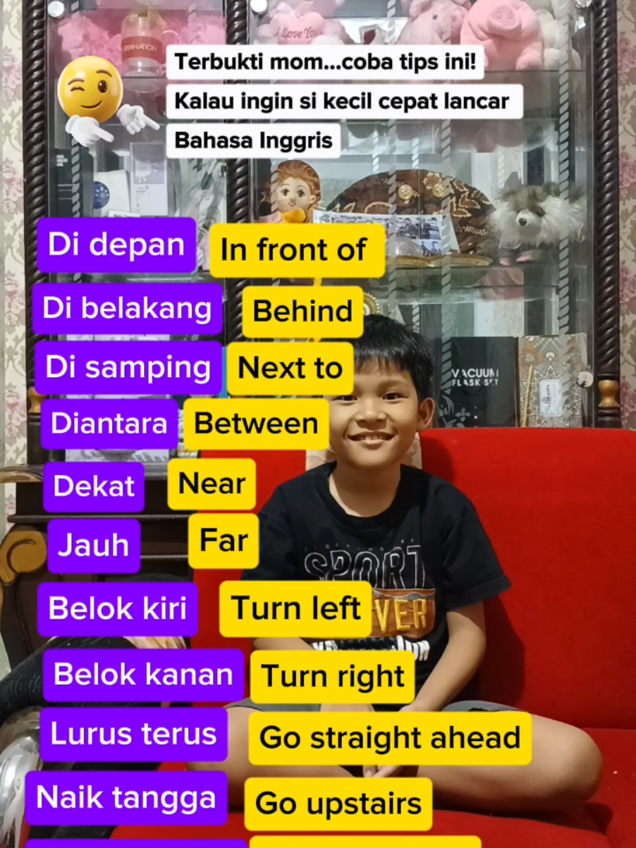 #creatorsearchinsights  #englishcontent #belajarotodidak #englishtips #beginner 