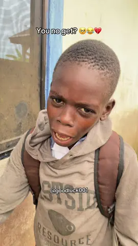 Nna ehh 💔🥹😂 #content #viral #fy #tren 