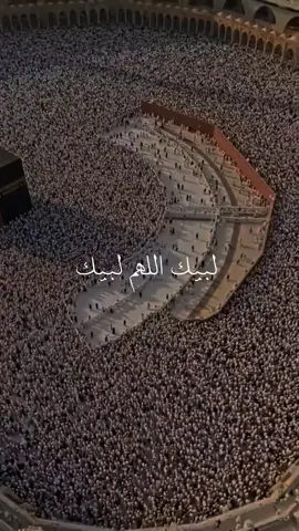 اللهم بعدد تكبيرات خلقك ان تغفر لأخي وترحمه رحمةً واسعه #quran #explore #يوم_عرفة #foryou #ajer 