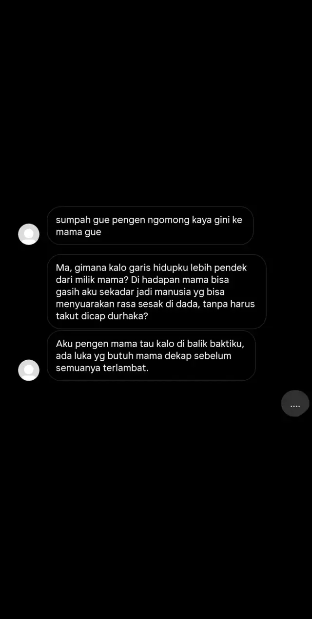 #4u #sadstory #4upage #fyp #foryou 