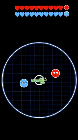 #game #tiktokministry #tiktokminis 