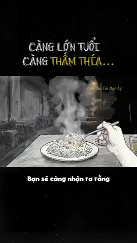 #xuhuongtiktok #xuhuong #suyngam #tamtrang #suynghitrongtoi 