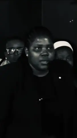 #PastorSibara #Christiantiktok #fyp #trending #videoviral 
