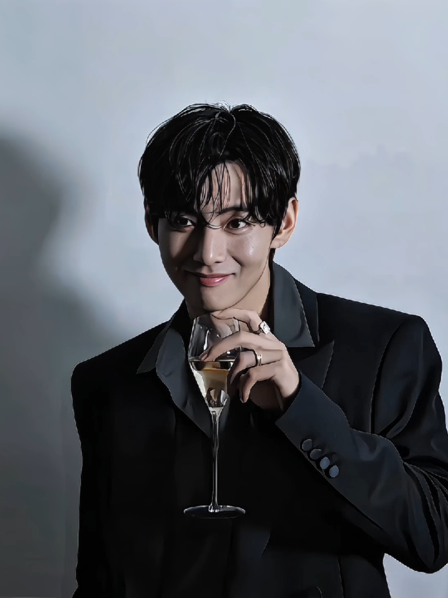 Taehyung 4k clips #taehyung #bts #kpopfyp #fyp #trending 