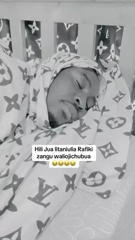Wasaemehe hawajui walitendalo 😂😂😂😂😂