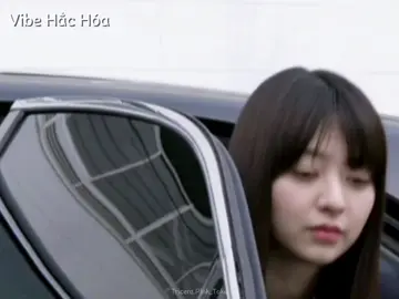 chỉ xinh:3 💛 #tricerapink_toku #SakiRoyama #aizawarina #Go_onYellow #xuhuong 