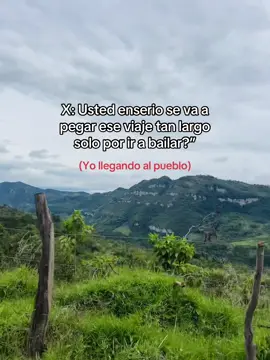 Claro que siiiiii #fyppppppppppppppppppppppp #paratiiiiiiiiiiiiiiiiiiiiiiiiiiiiiii #pueblomagico #contenido #pueblo 