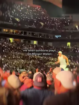 TOO GOOD! @morganwallen #morganwallen #newmusic #countrymusic #Summer #lyrics 