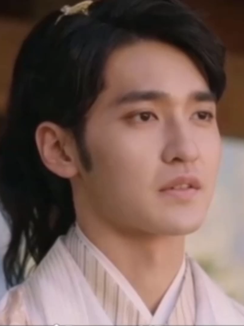 ពិនឆ្លងភព ភាគ30 #pfypシ #cdrama #cdramaedit #រឿងចិន #រឿងចិននិយាយខ្មែរ #cdramalover