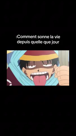 #alabasta #faitemoipercer🔥 #fyp 
