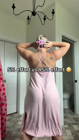 SHEESH