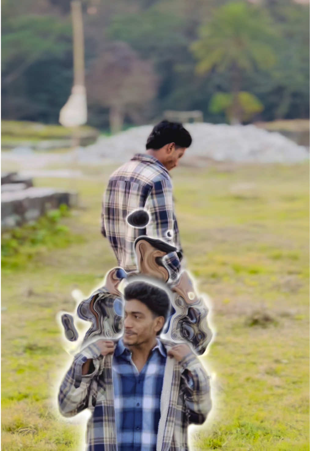 Song.😫 #foryoupage #foryou #fyp #viral #trendingvideo 