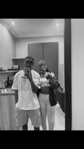 🥹#tiktoksouthafrica🇿🇦 #coupleedits 