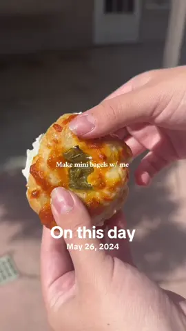 #onthisday 