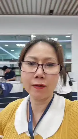 Sự náo nhiệt pha chút 