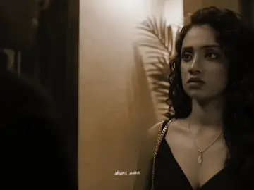 ZARA🦢🤍!#mustdatetheplayboy #mdtp #1millionaudition #kadhaloruvizhiyil #zara @Chandni.Chniah 