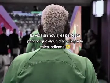 Algún día llegará 🫶🏻🥺 #frases#futbol⚽#paratiiiiiiiiii#video_viral 