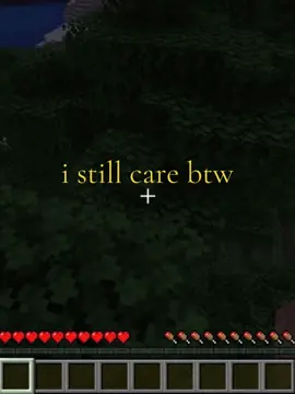 i still care btw #fyp #stretchtok #wockst★rz #xyzbca #Minecraft 
