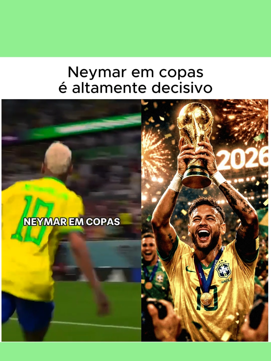 @BELLI Ele decide em jogos importantes! #belli #belliclipfy #segredodaginga 